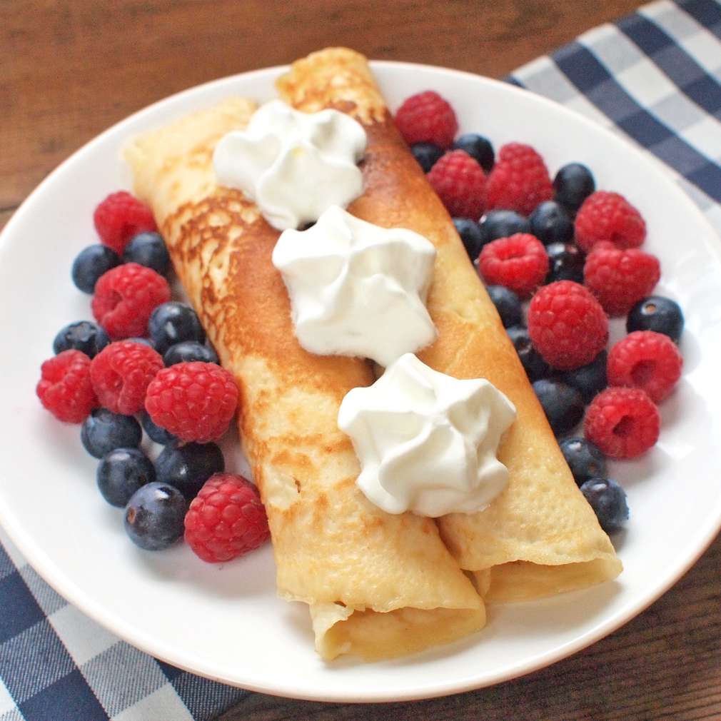 papacinky